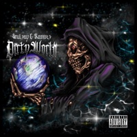 Dirty World (feat. Ramirez) - Single - Soulzay