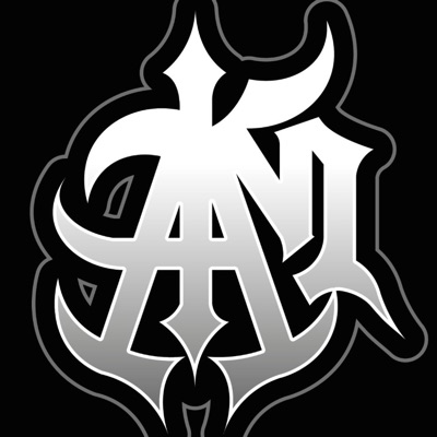 En mi avion - Single