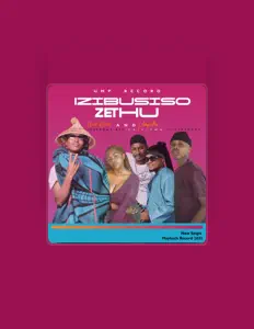 Umpetha sa: песни, клипы, биография, даты выступлений и многое другое.