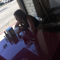 County Bloxk (feat. E76, The White House Oval Office & VELIAL SQUAD) - Single - Yamano