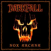 Scarecrows — Nox Arcana