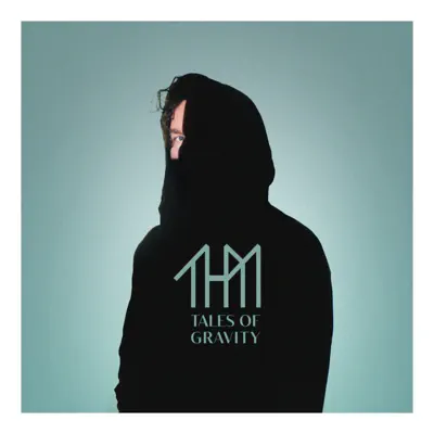 Ouça Tales of Gravity - EP de The Hills Mover.