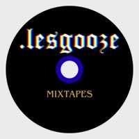 Berries were rotten (Long Set) - EP - DJ LesGOOze