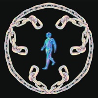 Siempre le meto (feat. Sepu & Agusavi) - Single - teKaws