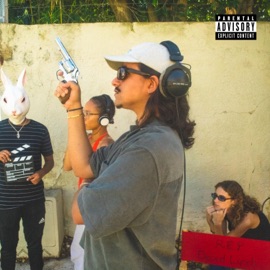 REP David Lynch Indiana