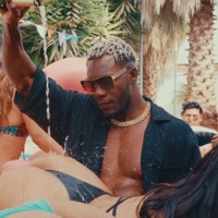 BELLAKITA - Single - Nebron