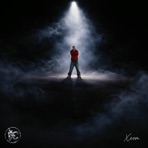 Get It Straight - Single