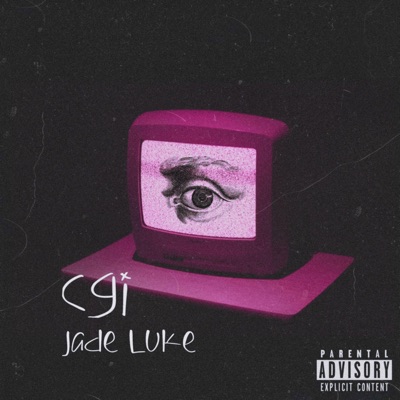 CGI - Single