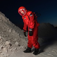 nocta1994 (vol.1) [feat. Rome PR & DUO] - EP - Shack Rose