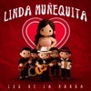 Linda Muñequita - Single