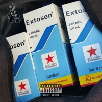 27 - Single - Bohemyoalkapone & Chimyoungreen