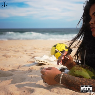 SAGAZ - Single