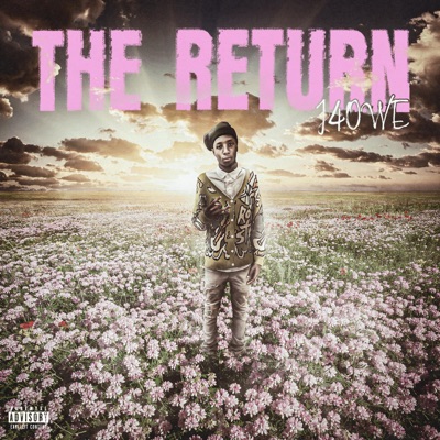 THE RETURN