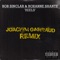 Reels - Joachim Garraud, Bob Sinclar & Roxanne Shanté lyrics