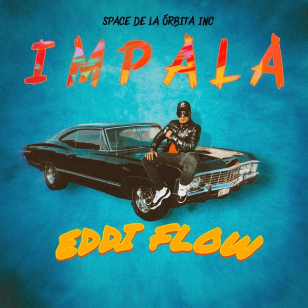 IMPALA