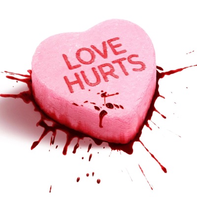 Love Hurts - Single