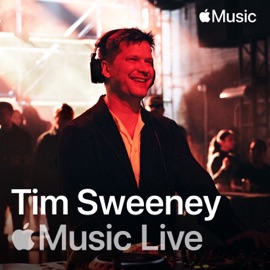 I'm Lonely (Mixed) Kiddy Smile