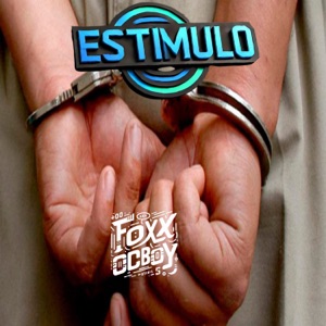 Estimulo