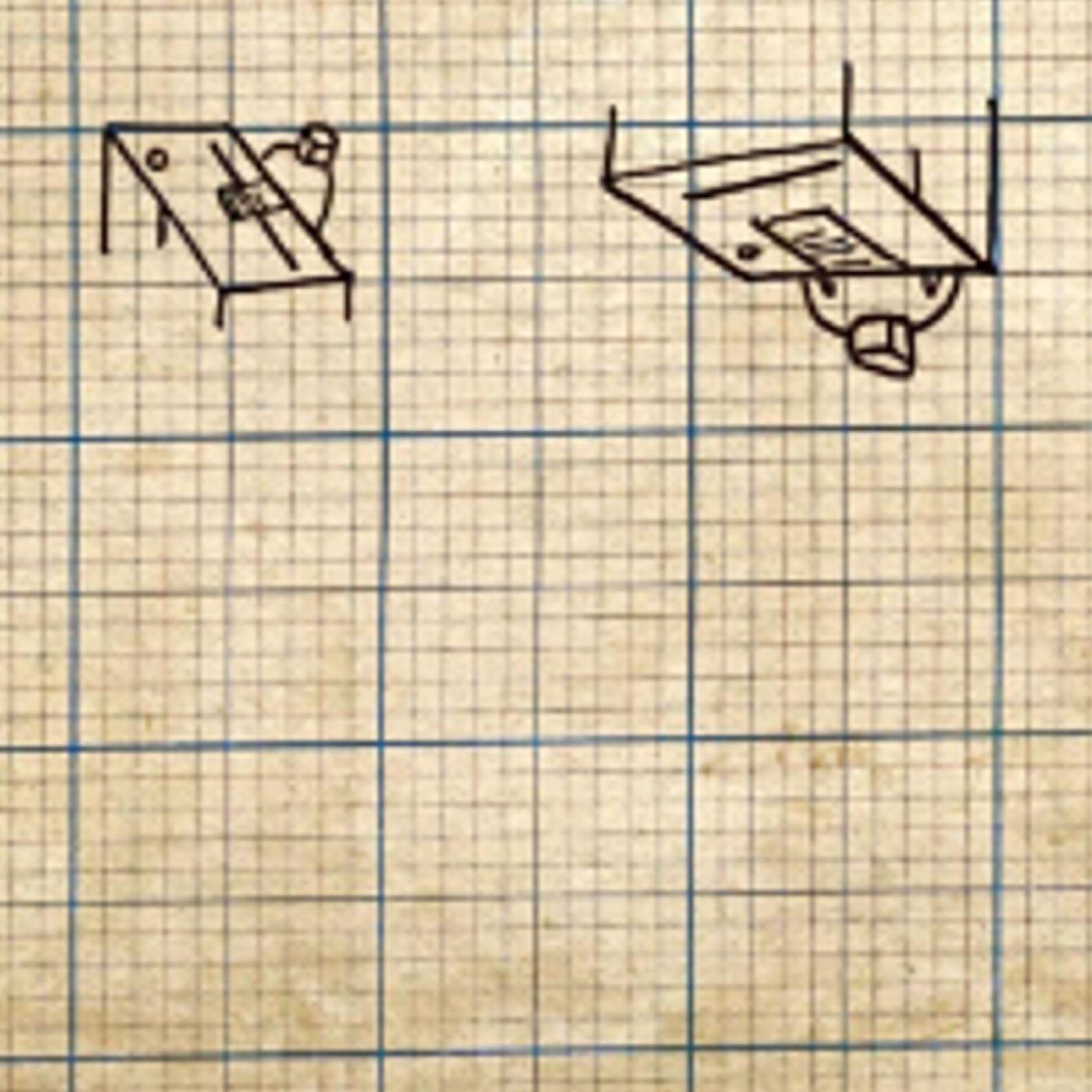 Moving to Cowpunk - Single