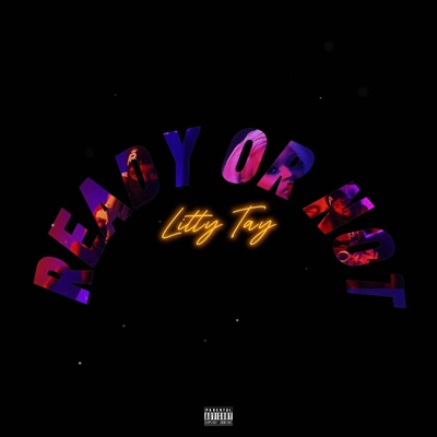 Ready or Not - Single