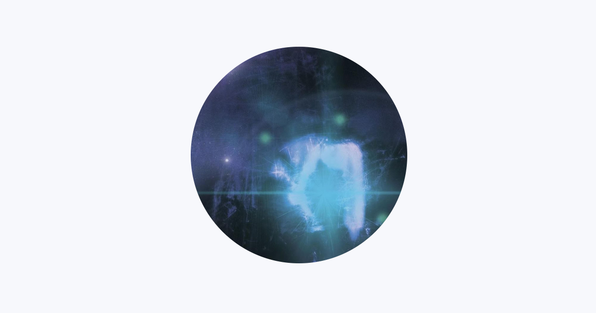 Zxnseii ! - Apple Music