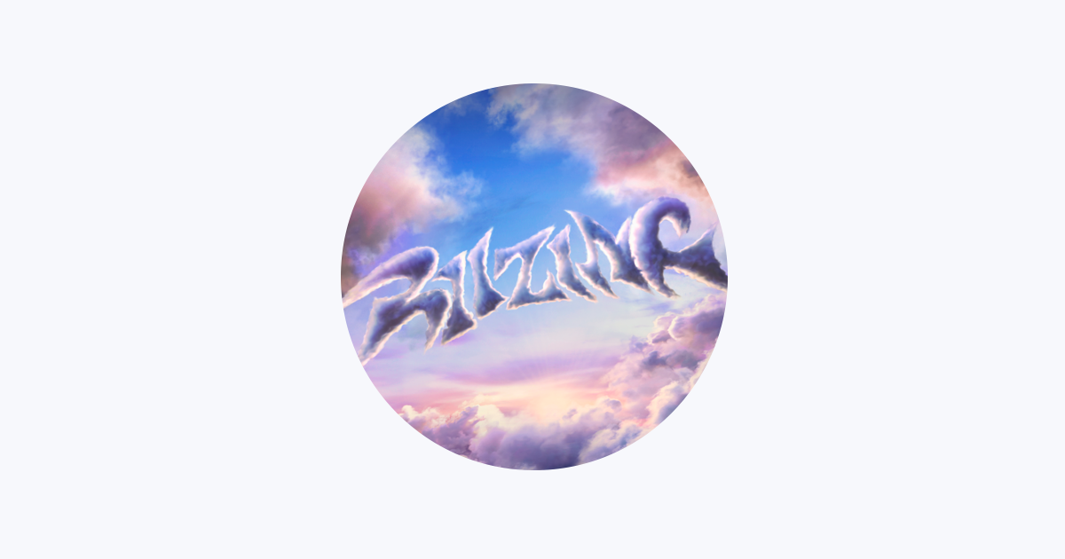 RIIZE - Apple Music