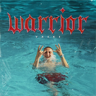Warrior - Single