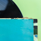 La Musica (Chiquitere-tep-tep)