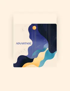 Listen to Advantage, watch music videos, read bio, see tour dates & more!