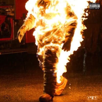 Proceed With Caution - Single