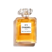 Chanel no. 5 freestyle - Single - Tealousy