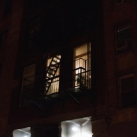 filling the void - Single - Kichiro