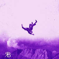 How to Fall for You - Single - Reese Bonneau