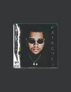 Escucha a Modo6.3 - Fatboy6.3, mira videos musicales, lee su biografía, consulta las fechas de las gira y más.