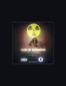 Listen to G.O.R, watch music videos, read bio, see tour dates & more!