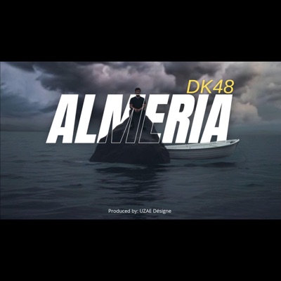 ALMERIA - Single