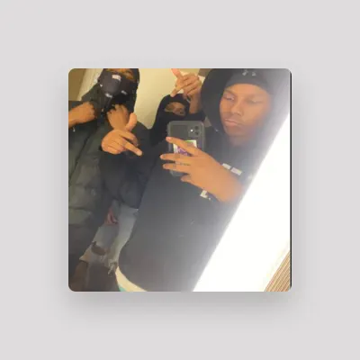Listen to TakeDownGang, watch music videos, read bio, see tour dates & more!