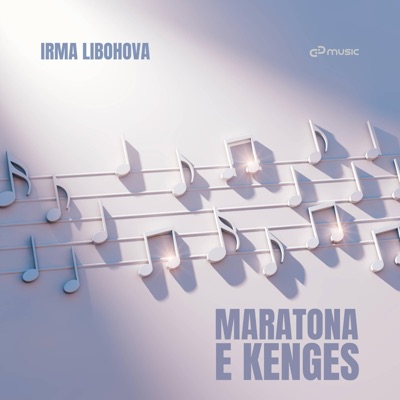 Maratona e Këngës - Single