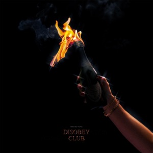 Molotov Cocktail - Single