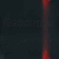 Darkness (feat. 7780Kaydee) - Single - Staythm