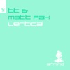 Vertical cover art