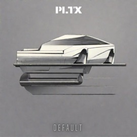 Default PLTX
