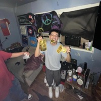 2022 Flow - Single - Pwc Unknown