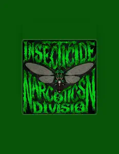 收听 Narco. Divi.、观看音乐视频、阅读小传、查看巡演日期等 ！