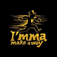 Ima make a way (feat. Mainey) - Single - Javeon Chistopher Gunter