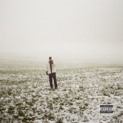 stakk$eason - EP