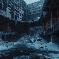 Cold_W0rld - Single - mirtsi