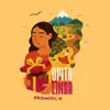 Opita linda
