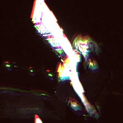 null blanc ultra - Single