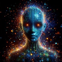 Project 551 - Single - Over Unity